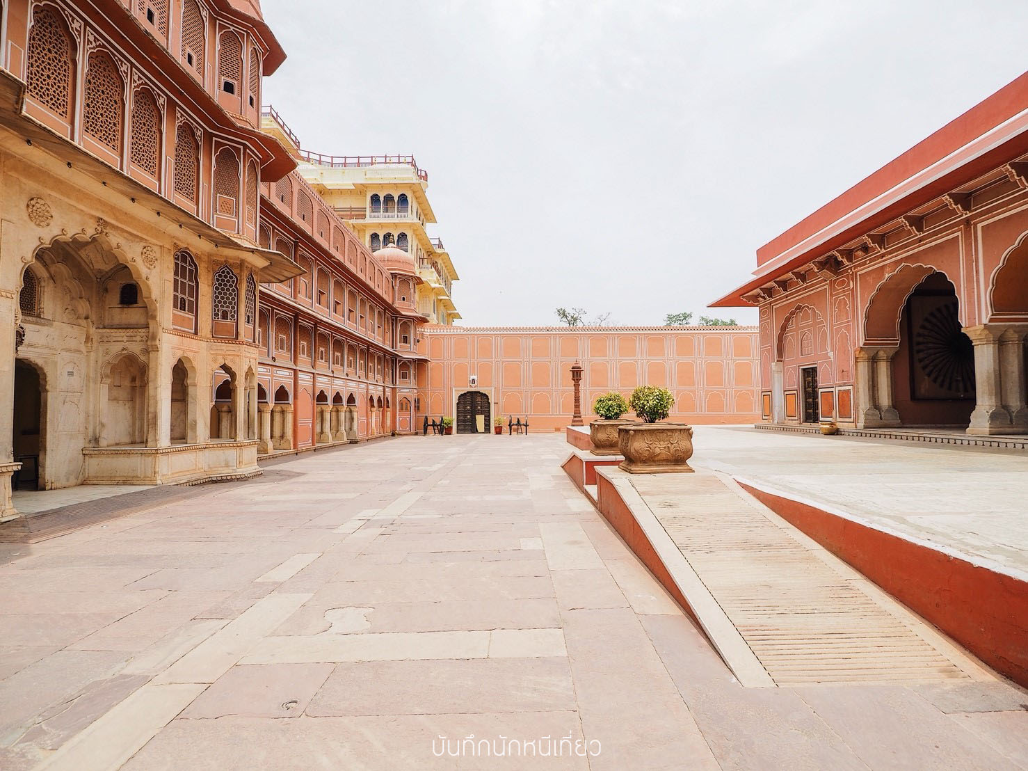 _๑๘๐๙๑๐_0544