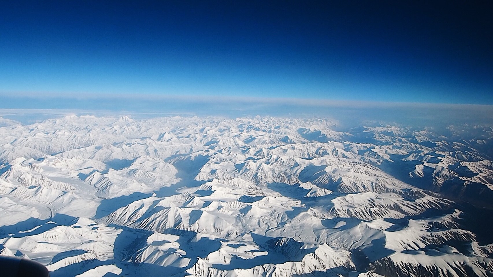 Leh - แต่งแล้ว_๑๘๐๖๑๘_0075