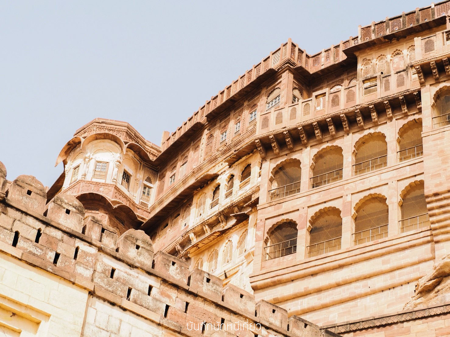 _๑๘๐๘๒๘_0204