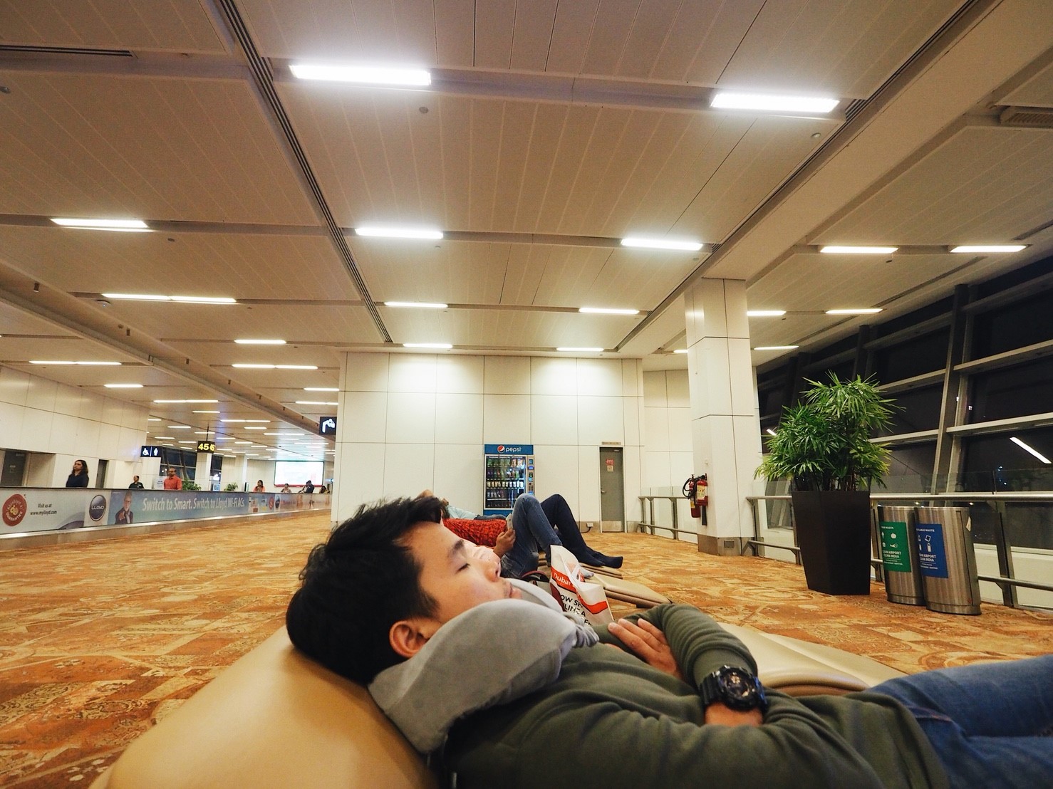 Leh - แต่งแล้ว_๑๘๐๖๑๘_0102