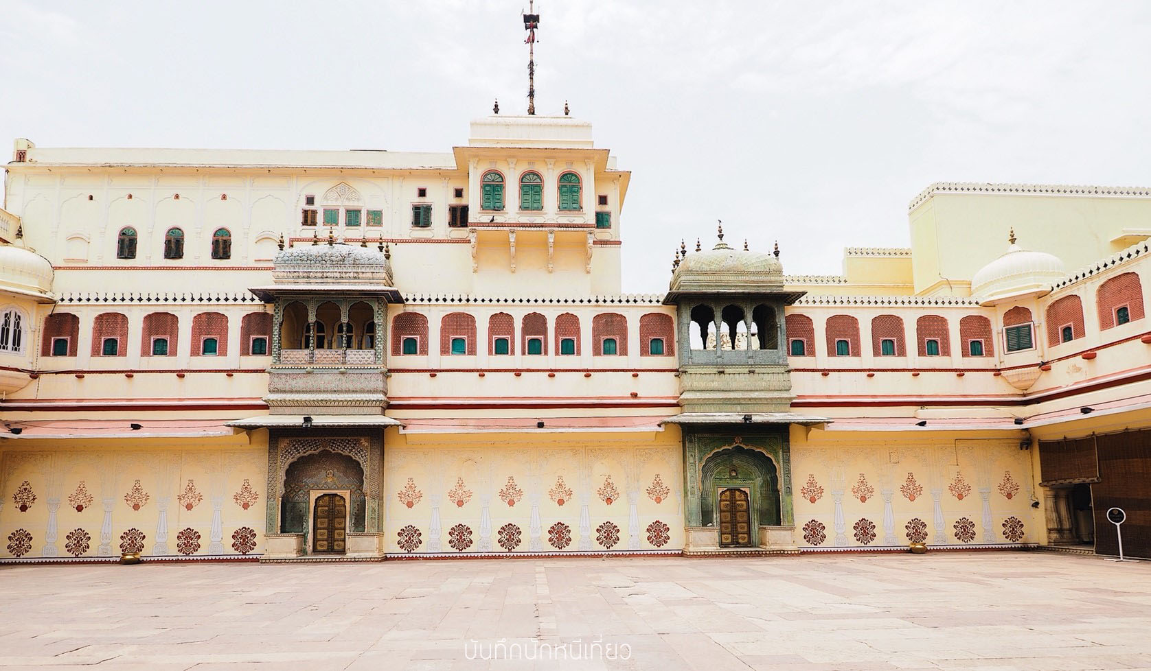 _๑๘๐๙๑๐_0540