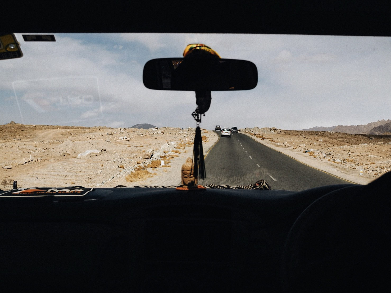 Leh - แต่งแล้ว_๑๘๐๖๒๔_0272.jpg