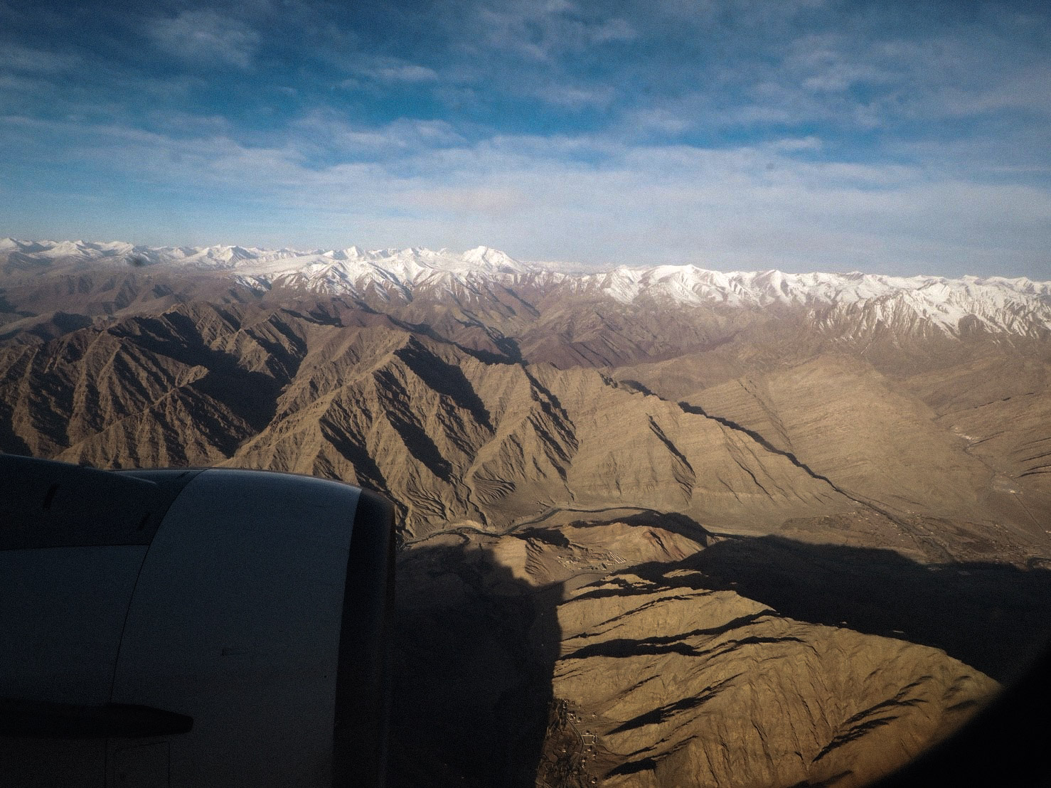 Leh - แต่งแล้ว_๑๘๐๖๑๘_0114.jpg