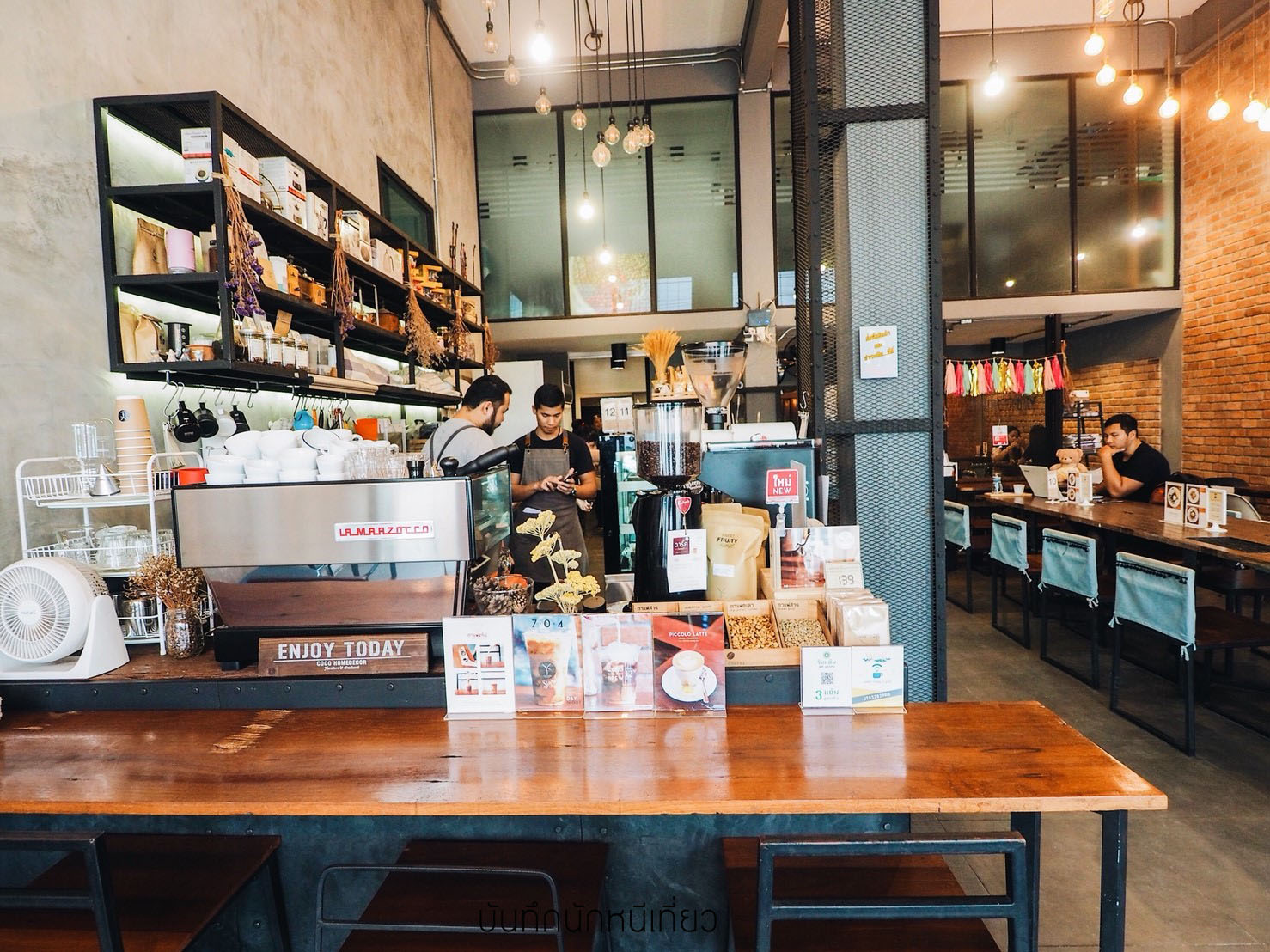 _๑๘๐๗๓๐_0245