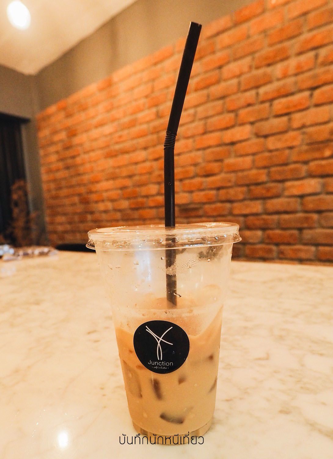 _๑๘๐๗๒๙_0232