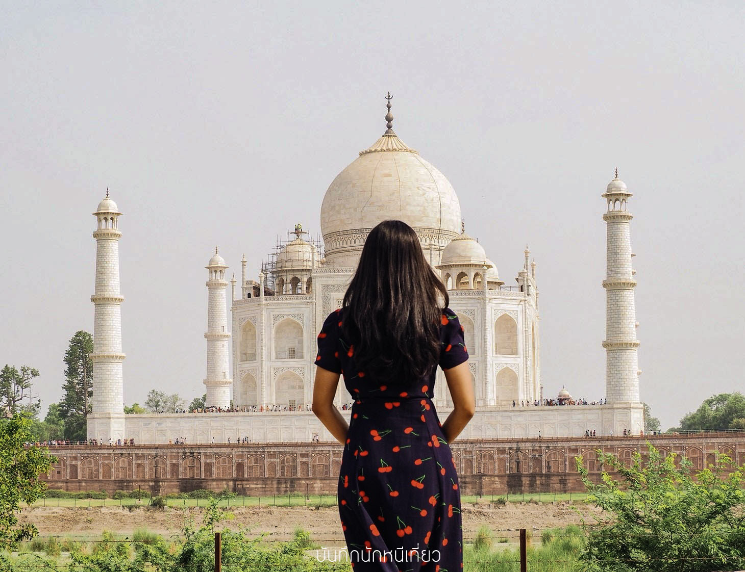 _๑๘๐๙๐๒_0291