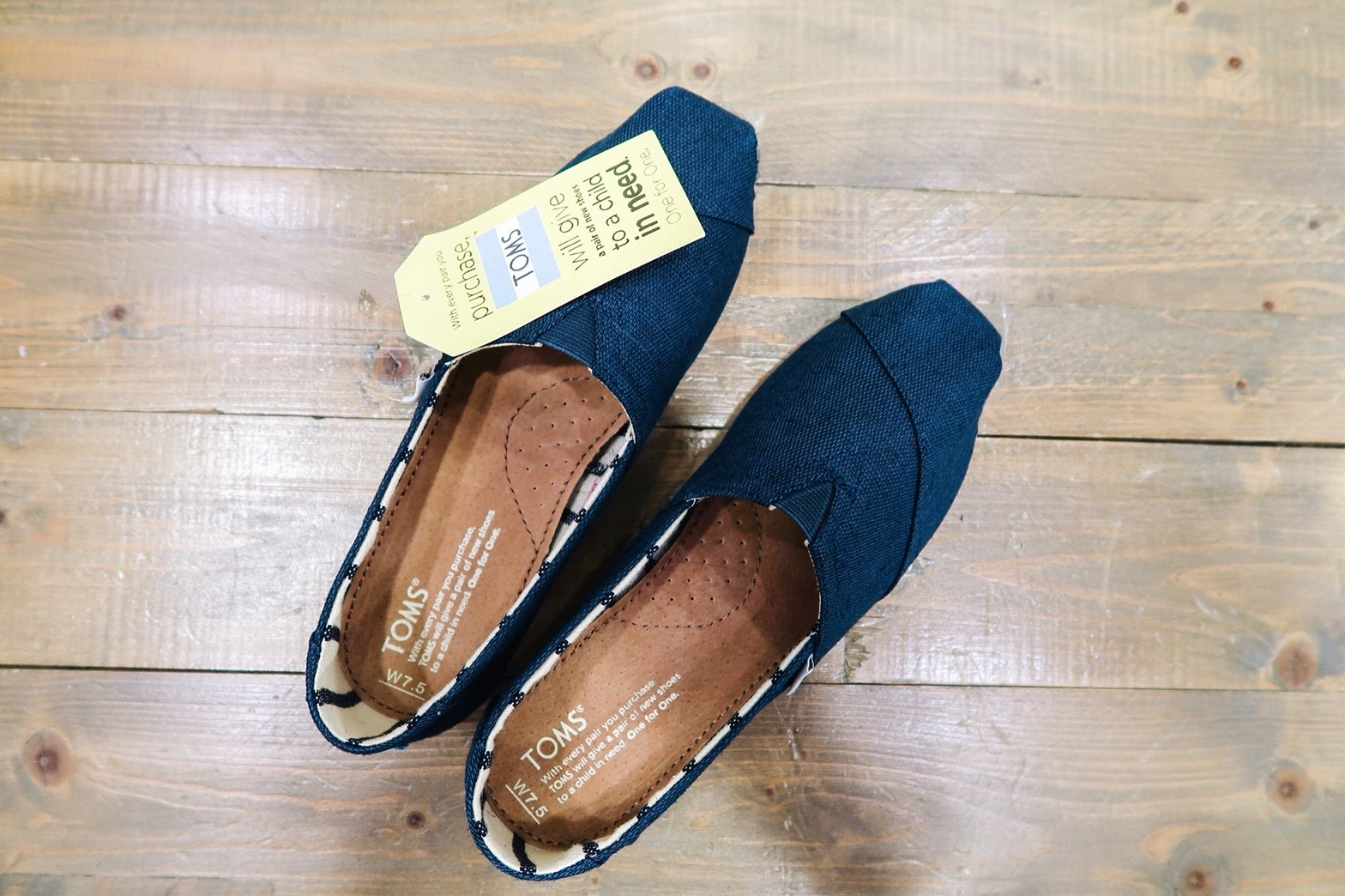 _๑๘๐๘๐๓_0171