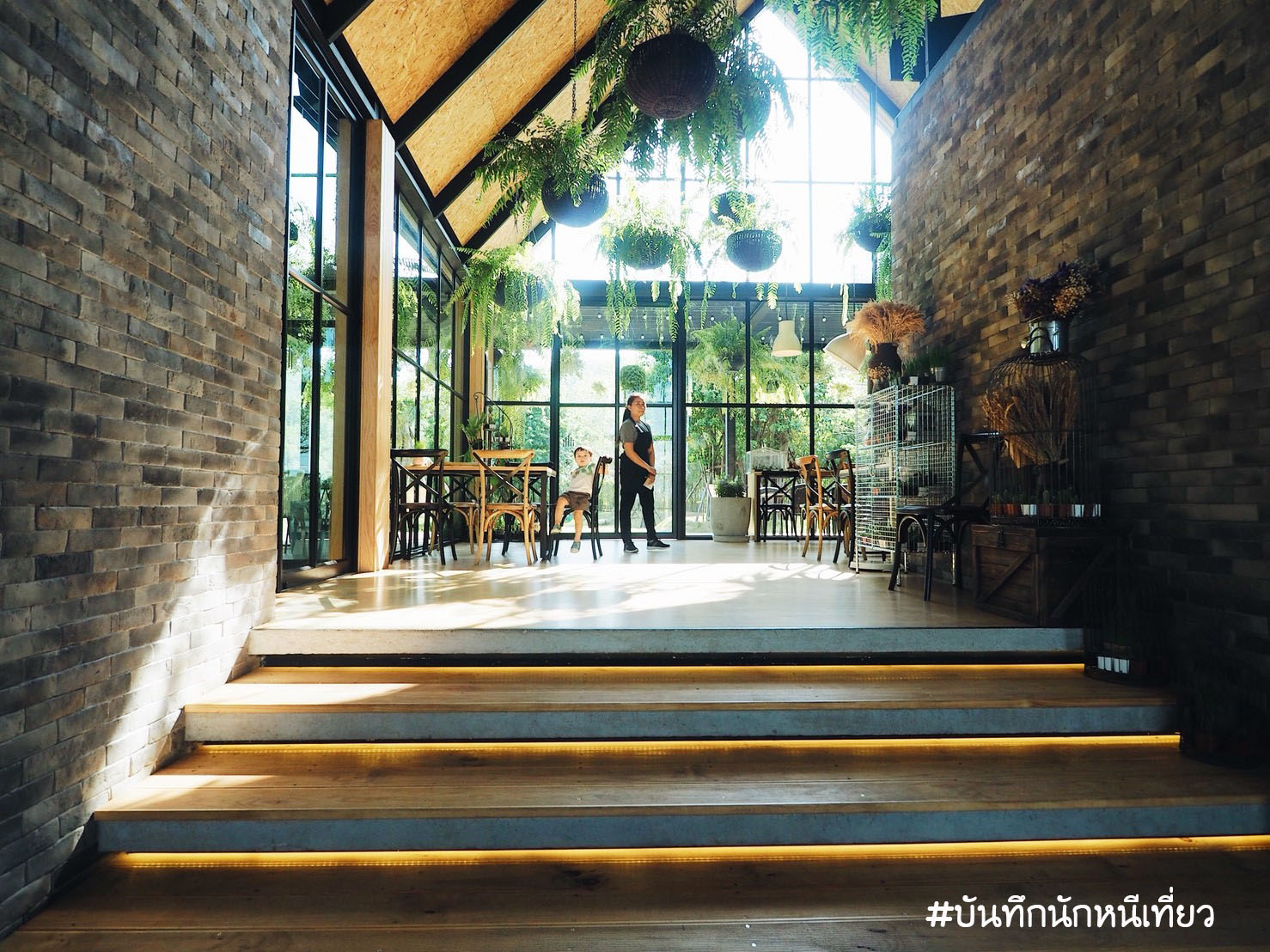 _๑๘๐๔๐๙_0041_0