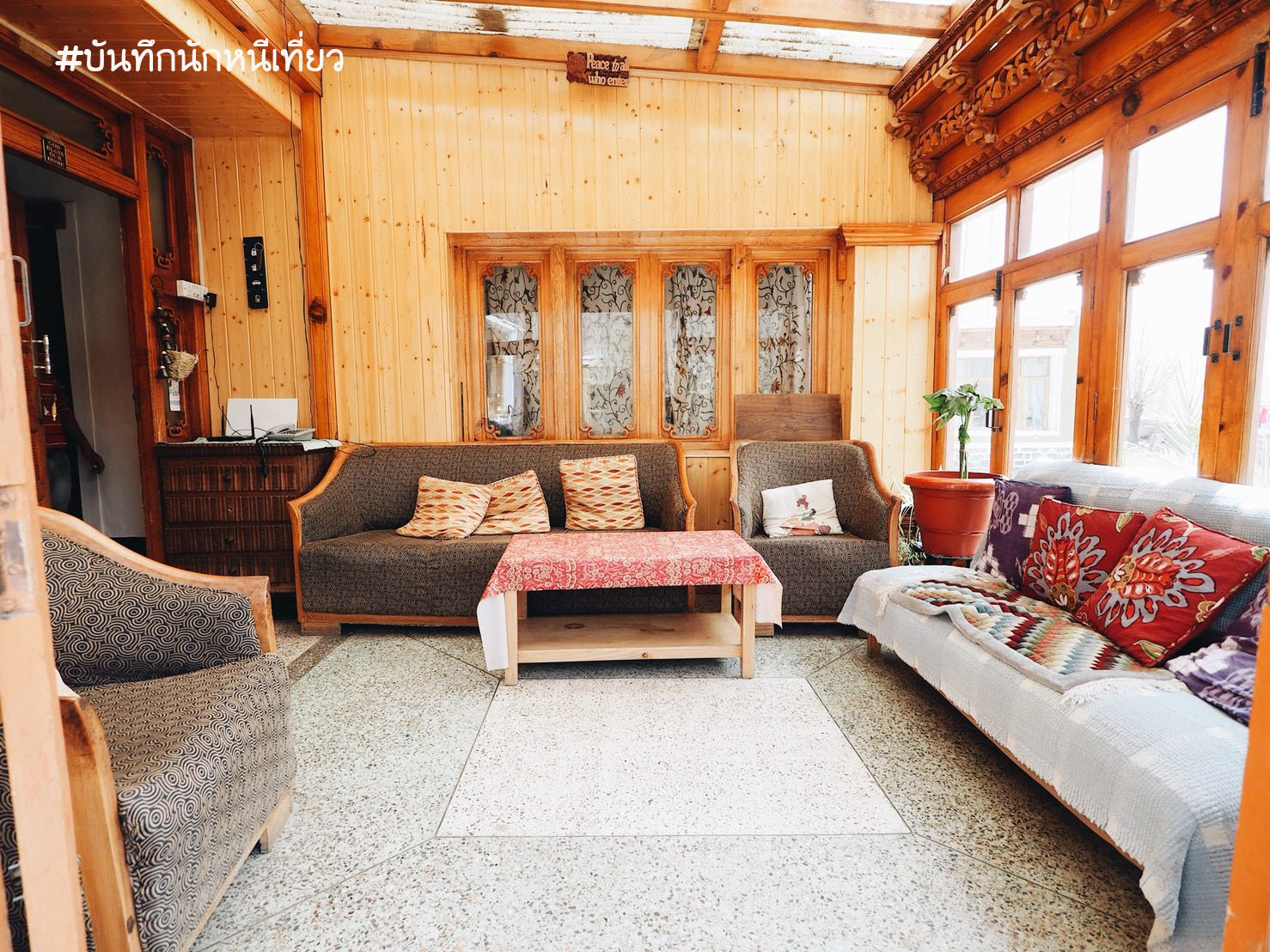 Leh - แต่งแล้ว_๑๘๐๕๐๒_0042.jpg