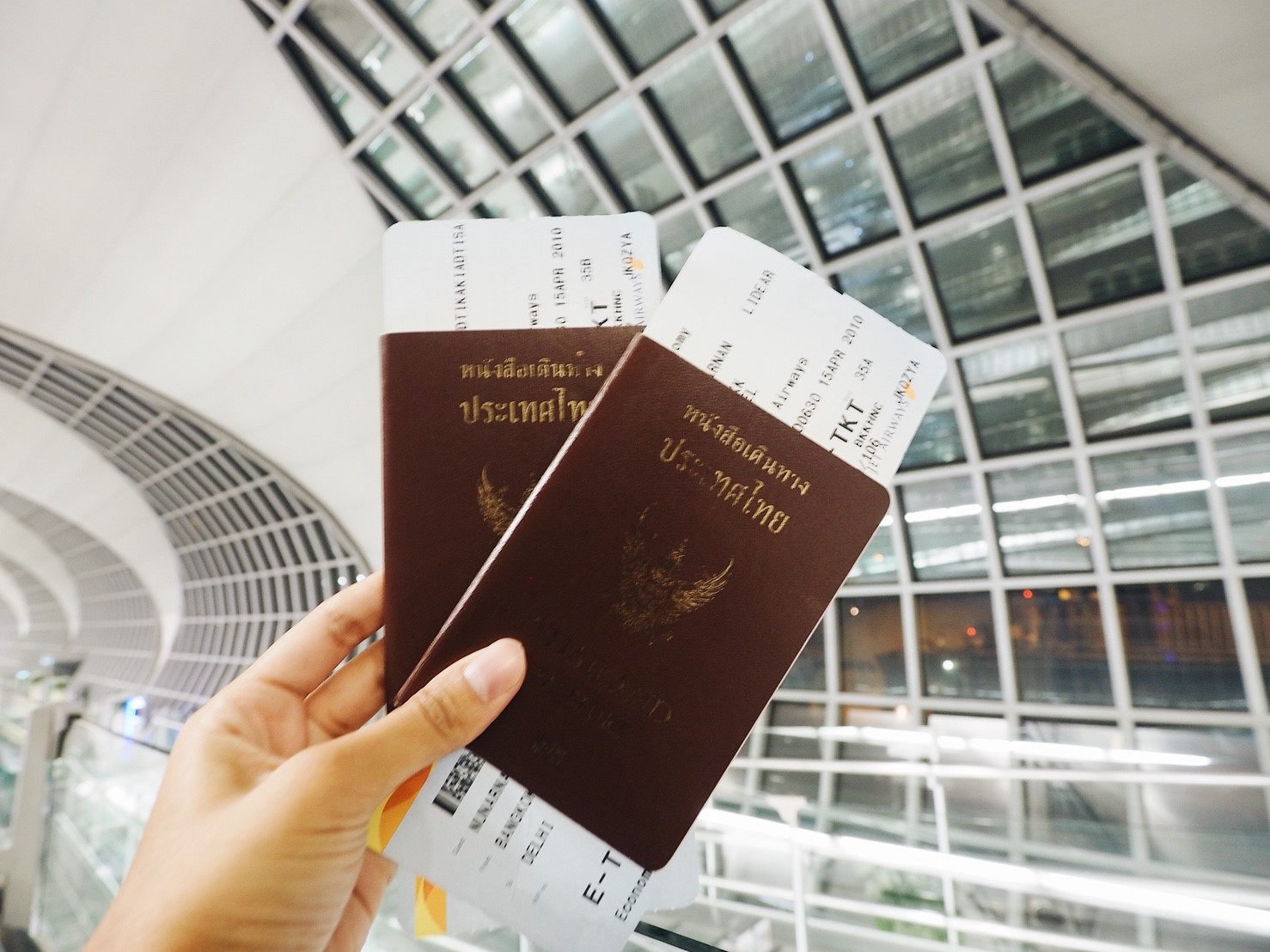 Leh - แต่งแล้ว_๑๘๐๕๑๙_0089