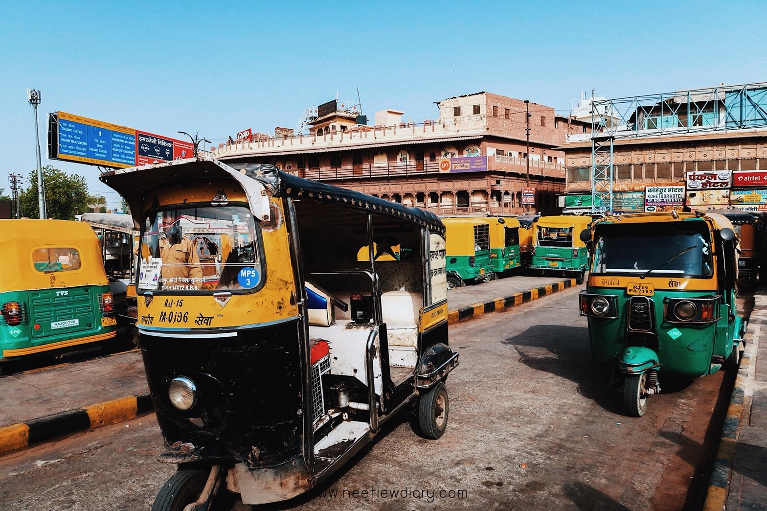 25610607_๑๘๐๗๒๐_0028