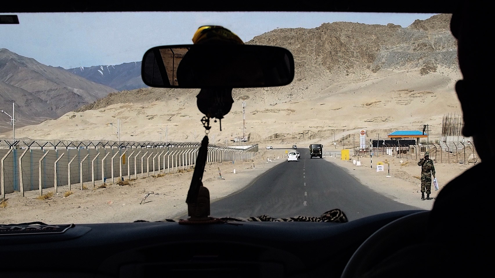 Leh - แต่งแล้ว_๑๘๐๖๒๒_0208.jpg