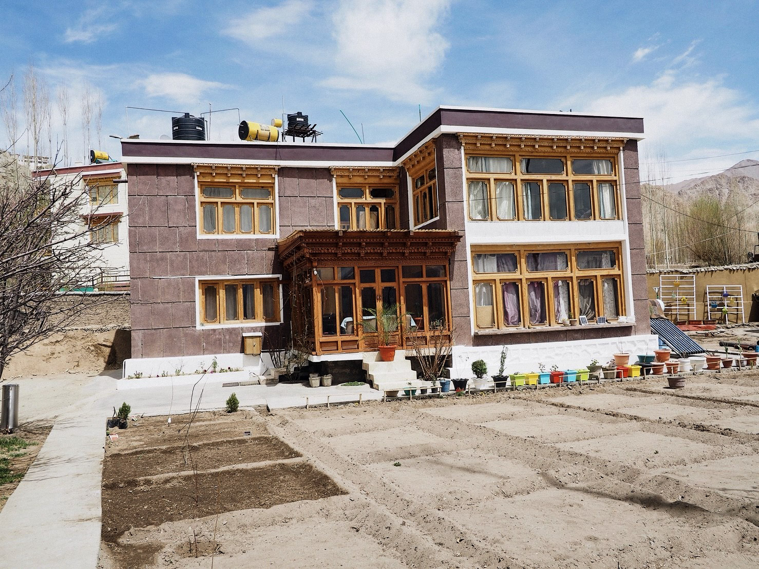 Leh - แต่งแล้ว_๑๘๐๔๓๐_0019.jpg