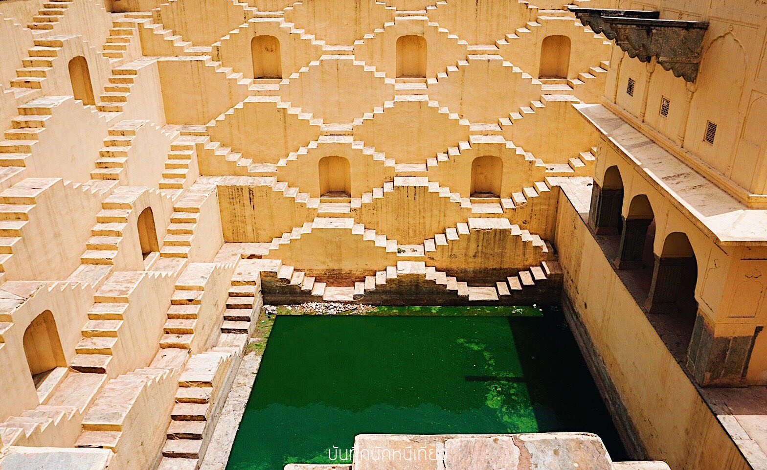 _๑๘๐๙๐๙_0508