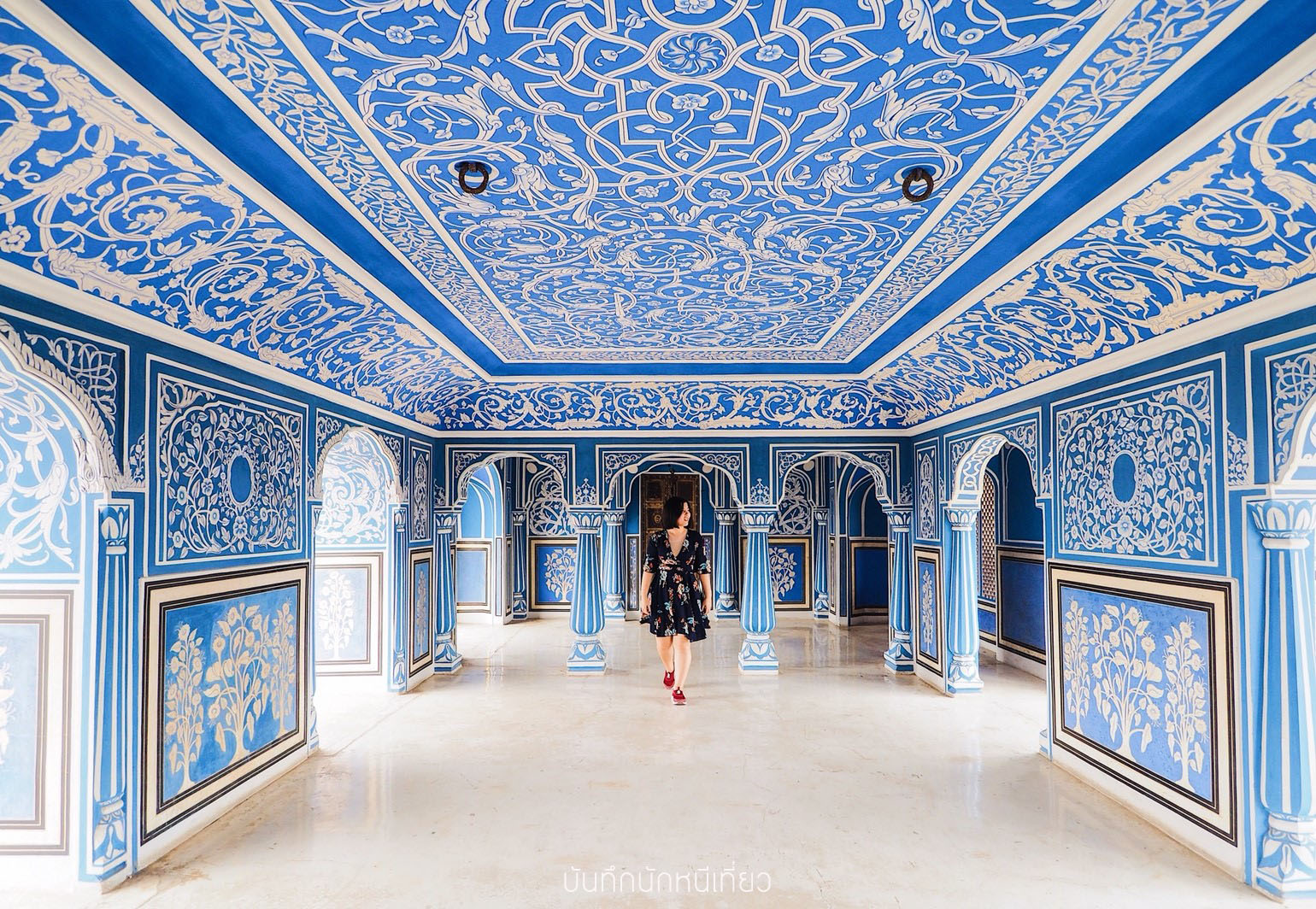 _๑๘๐๙๑๑_0566