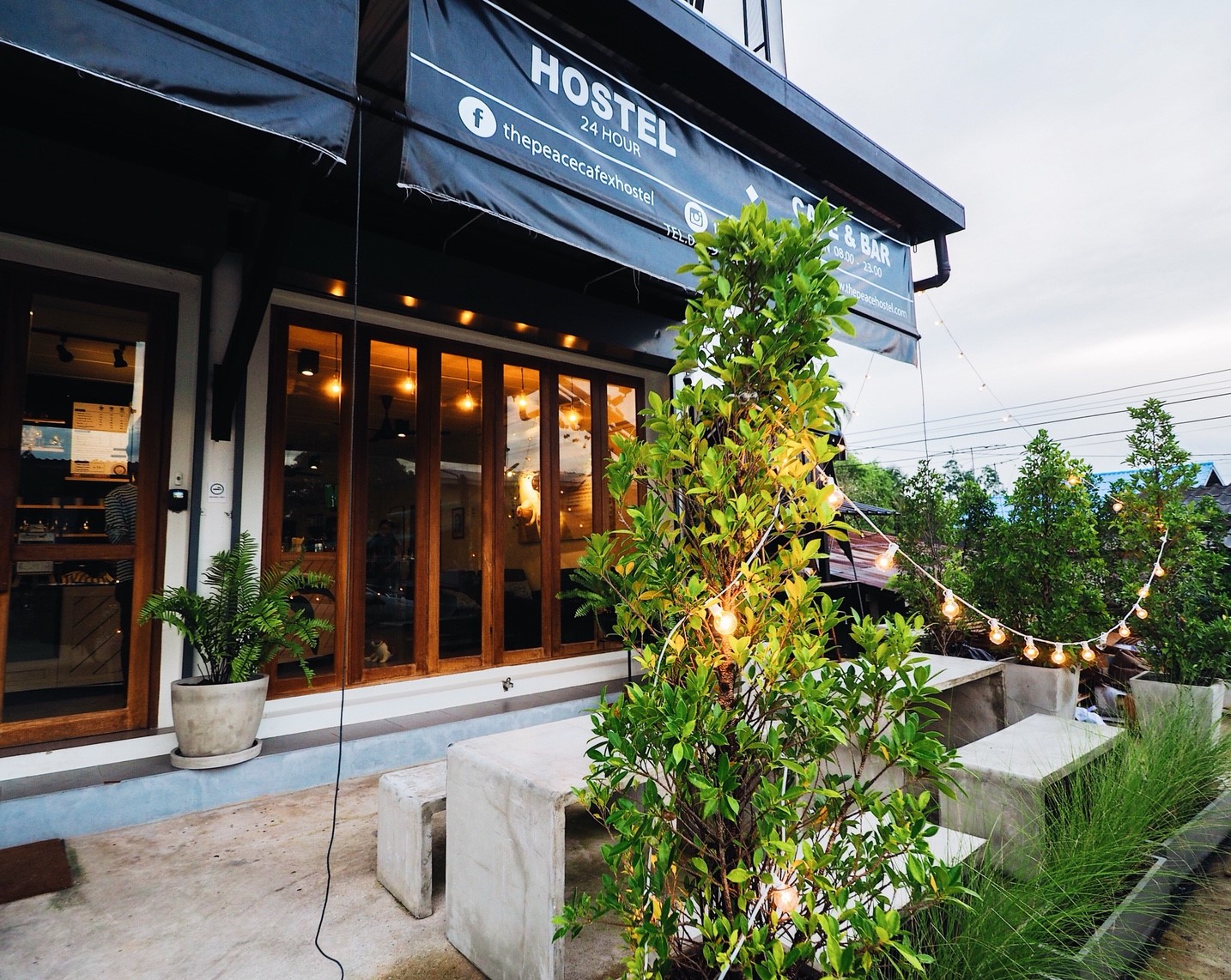 _๑๘๐๗๒๒_0036