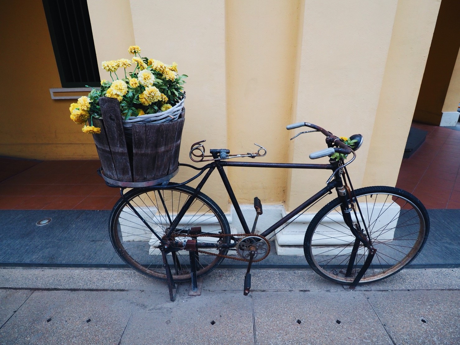 _๑๘๐๖๑๓_0082