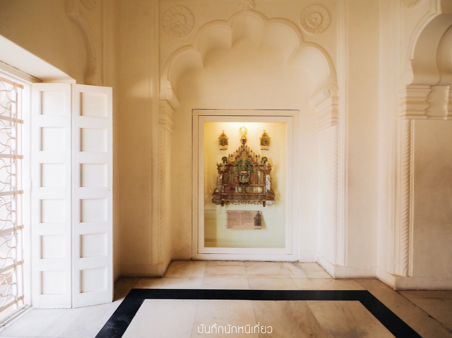 _๑๘๐๘๒๖_0175