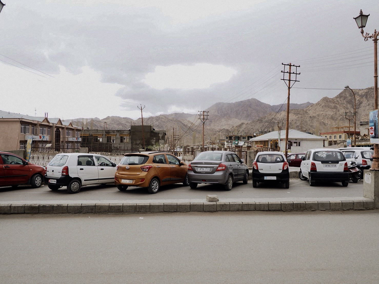 Leh - แต่งแล้ว_๑๘๐๖๒๒_0169.jpg