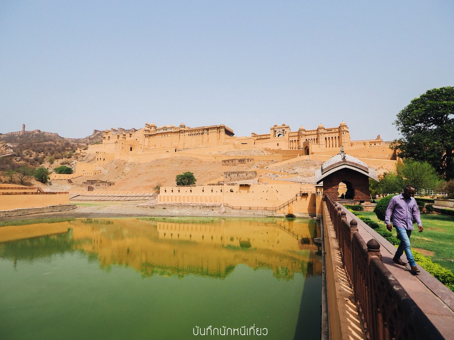 _๑๘๐๙๐๘_0443