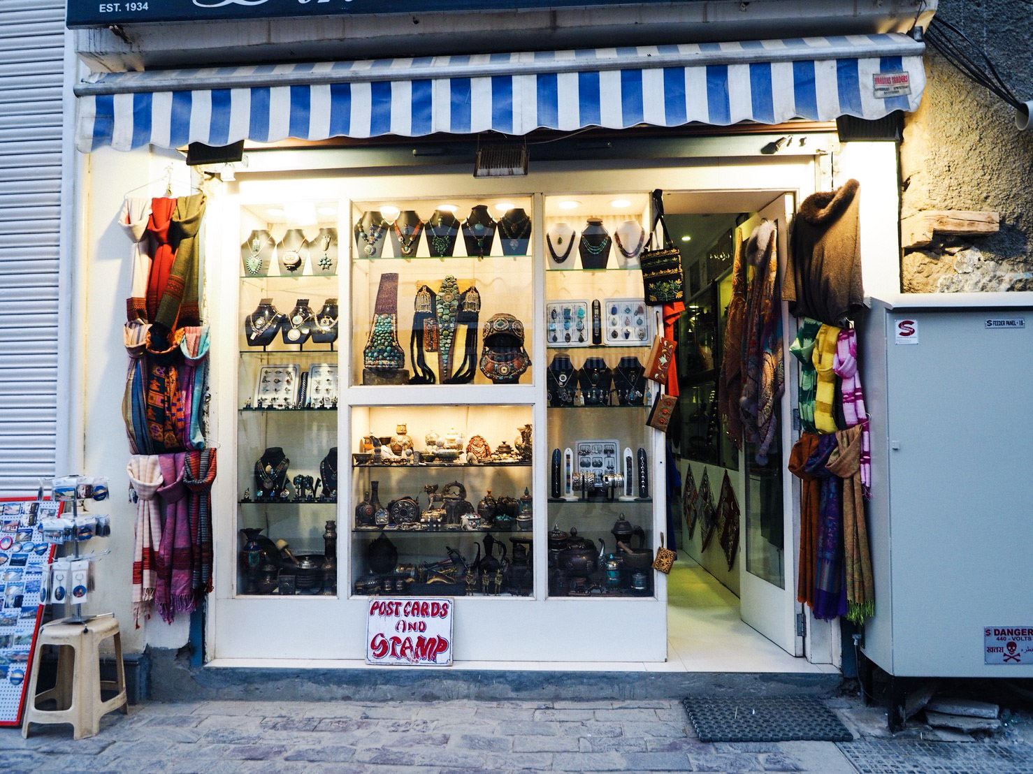 Leh - แต่งแล้ว_๑๘๐๖๒๒_0194 (1).jpg