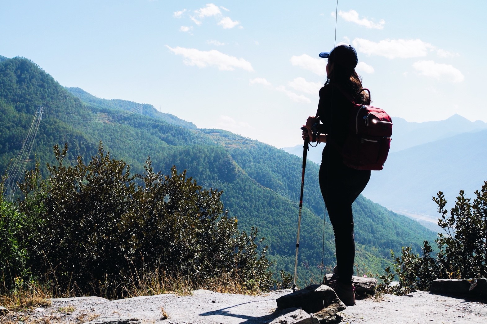 _๑๘๑๐๒๘_0239