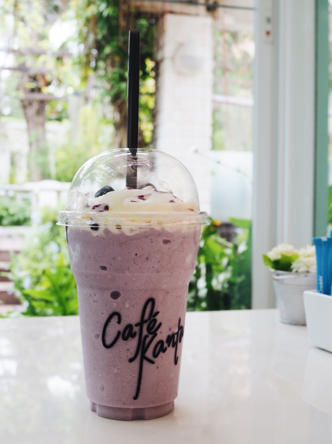 _๑๘๐๖๑๕_0134