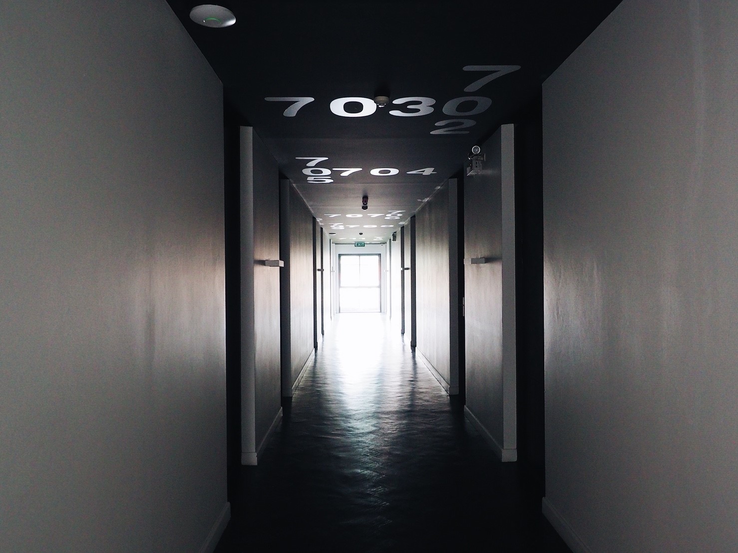 _๑๘๐๕๒๙_0024