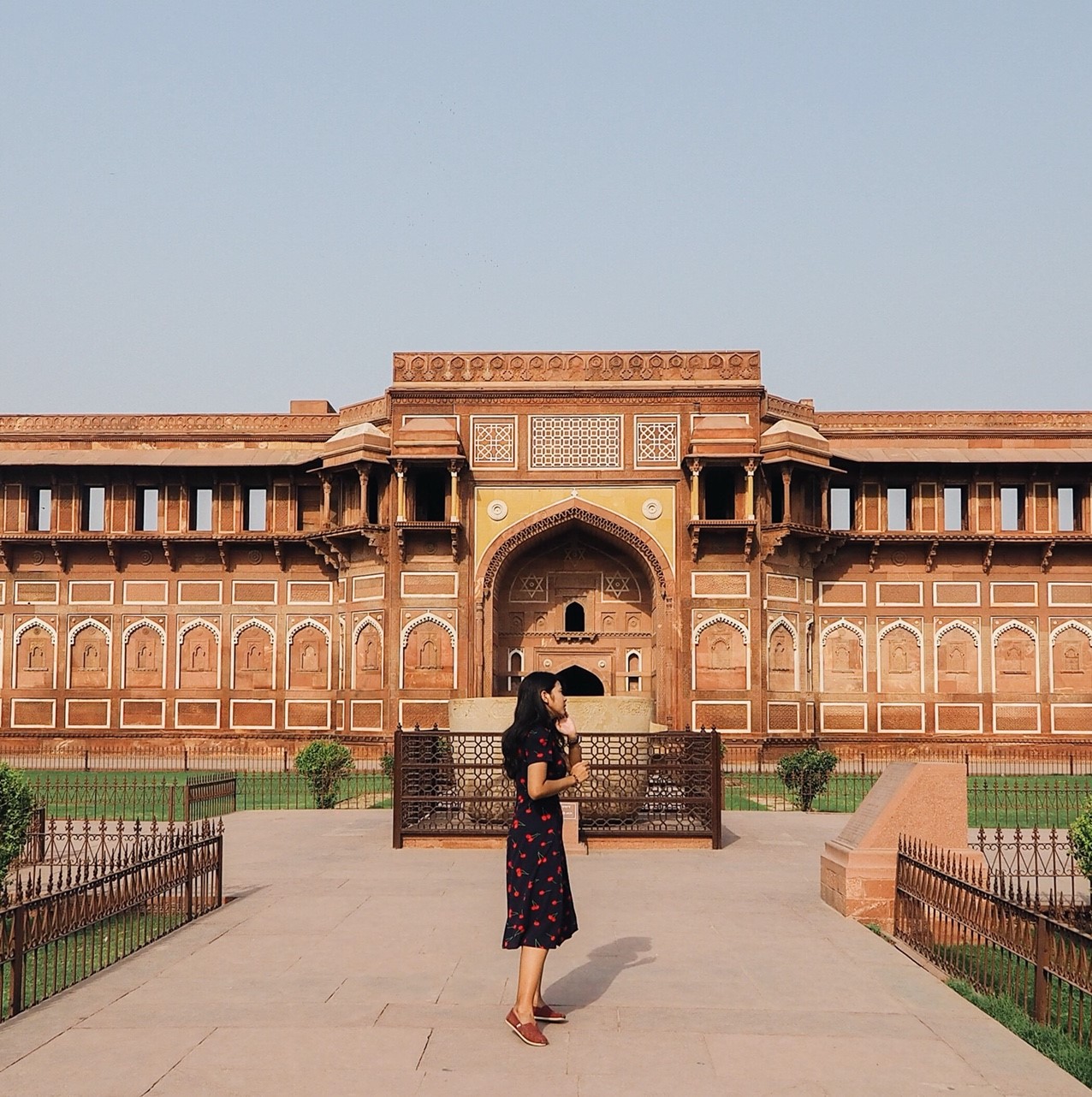 _๑๘๐๘๐๓_0168