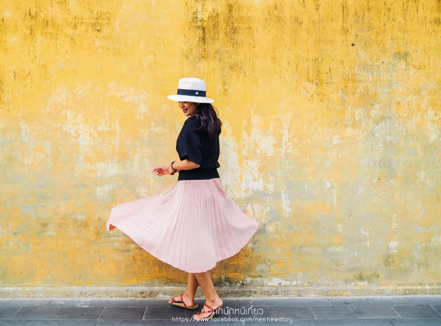 2_๑๘๑๐๑๔_0004