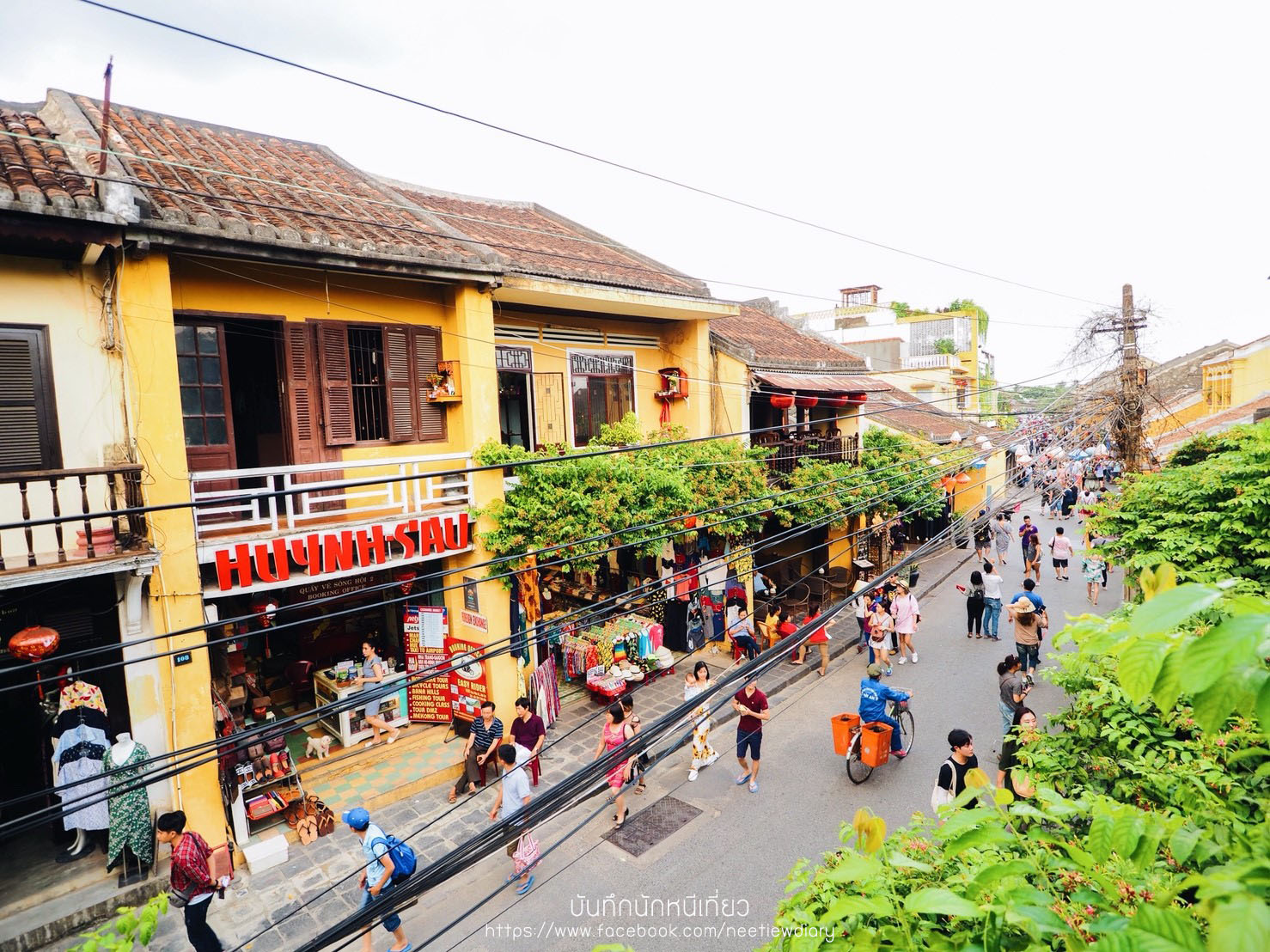 2_๑๘๑๐๑๖_0037