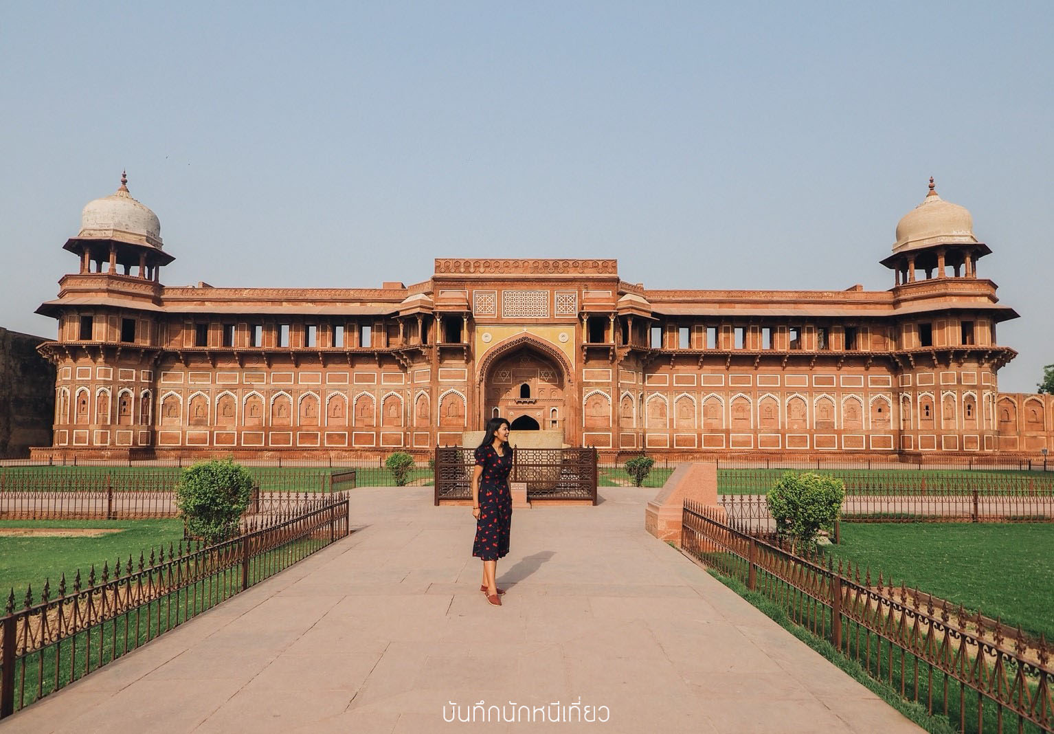 _๑๘๐๙๐๒_0298