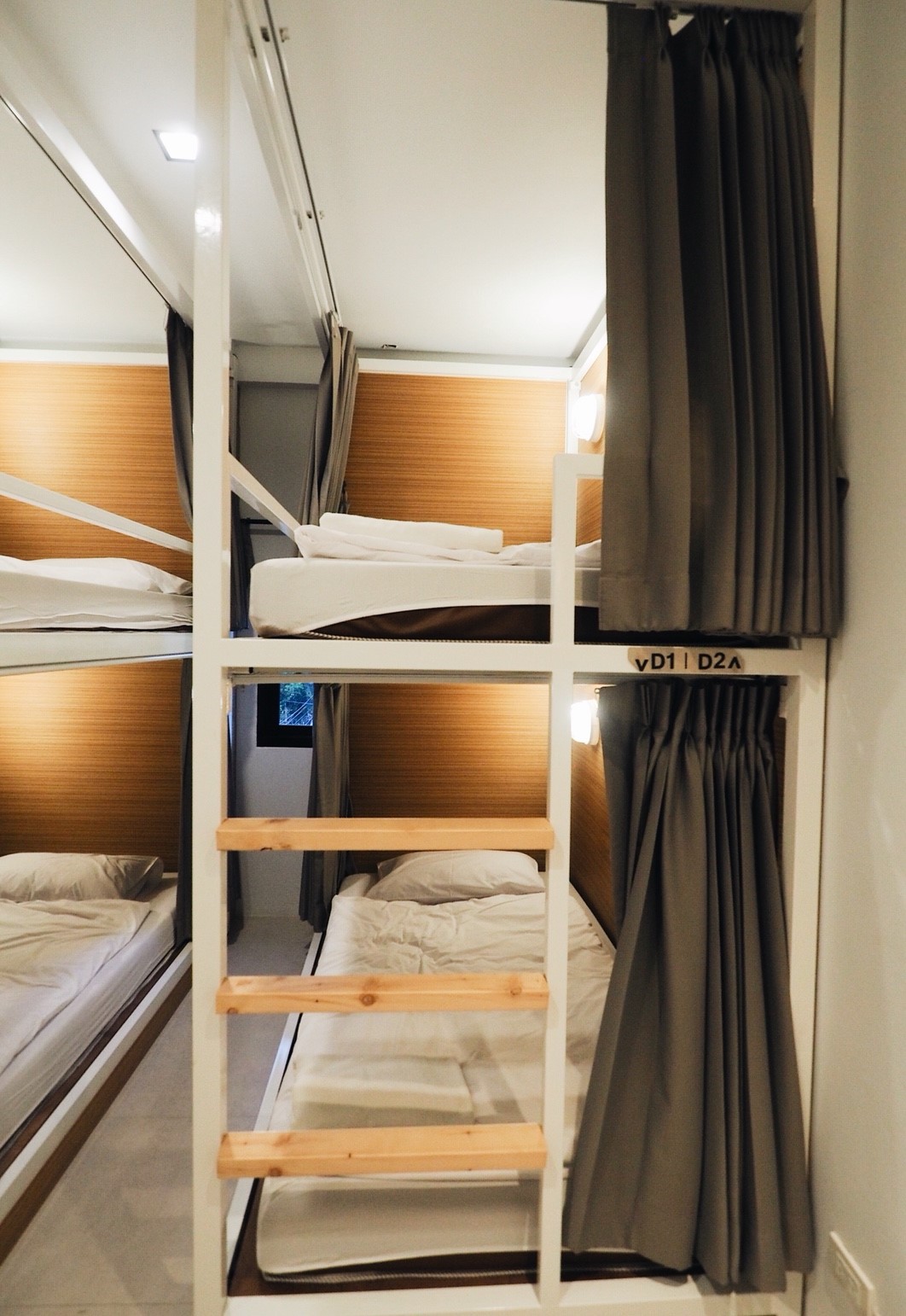 _๑๘๐๗๒๕_0050