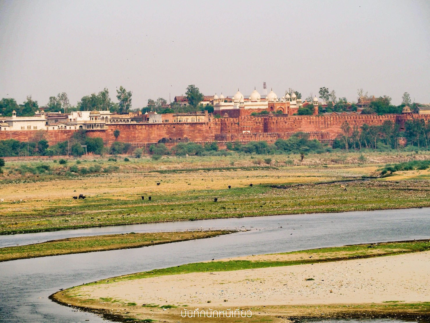 _๑๘๐๙๐๕_0393