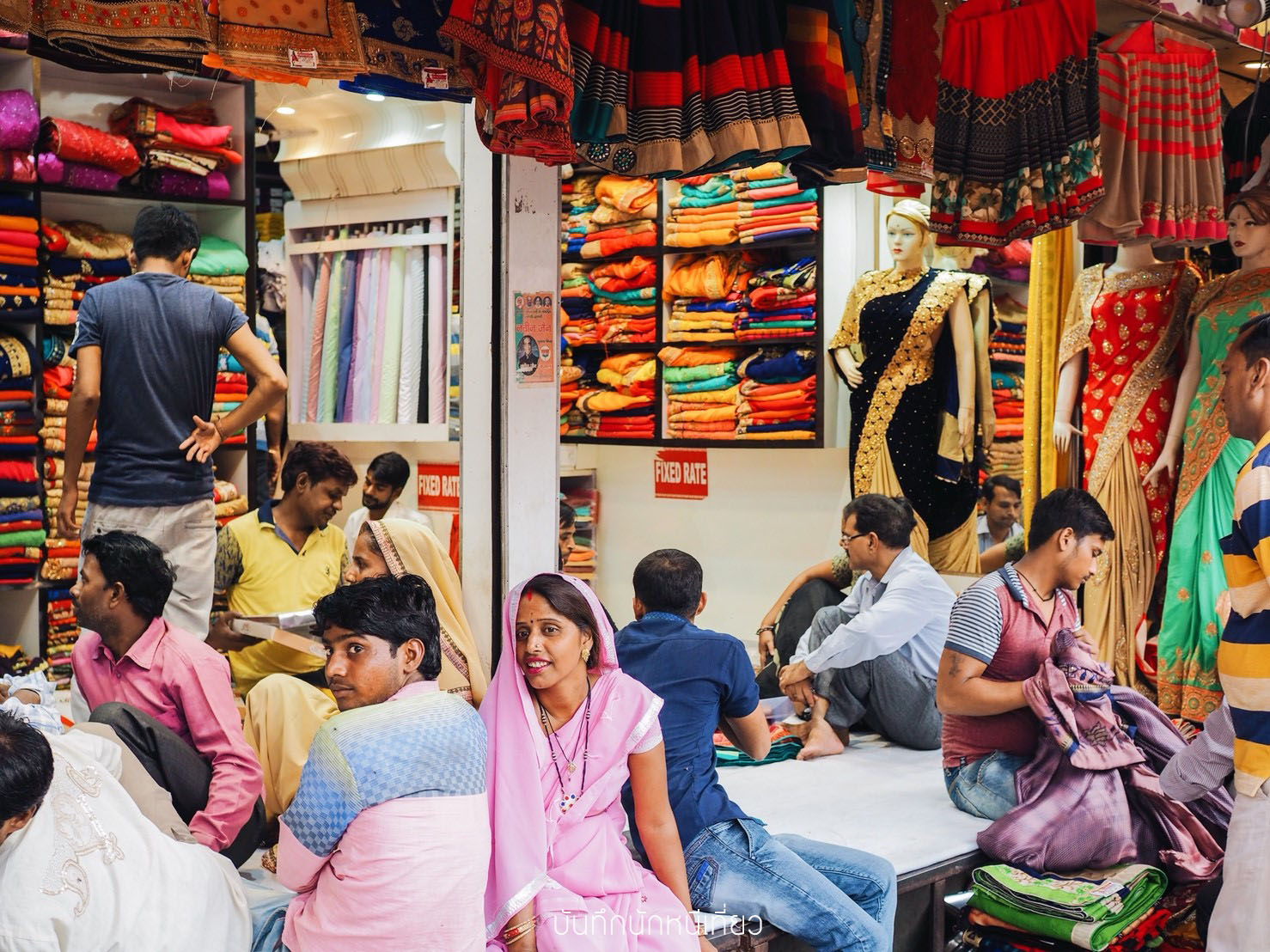 _๑๘๐๙๐๓_0354