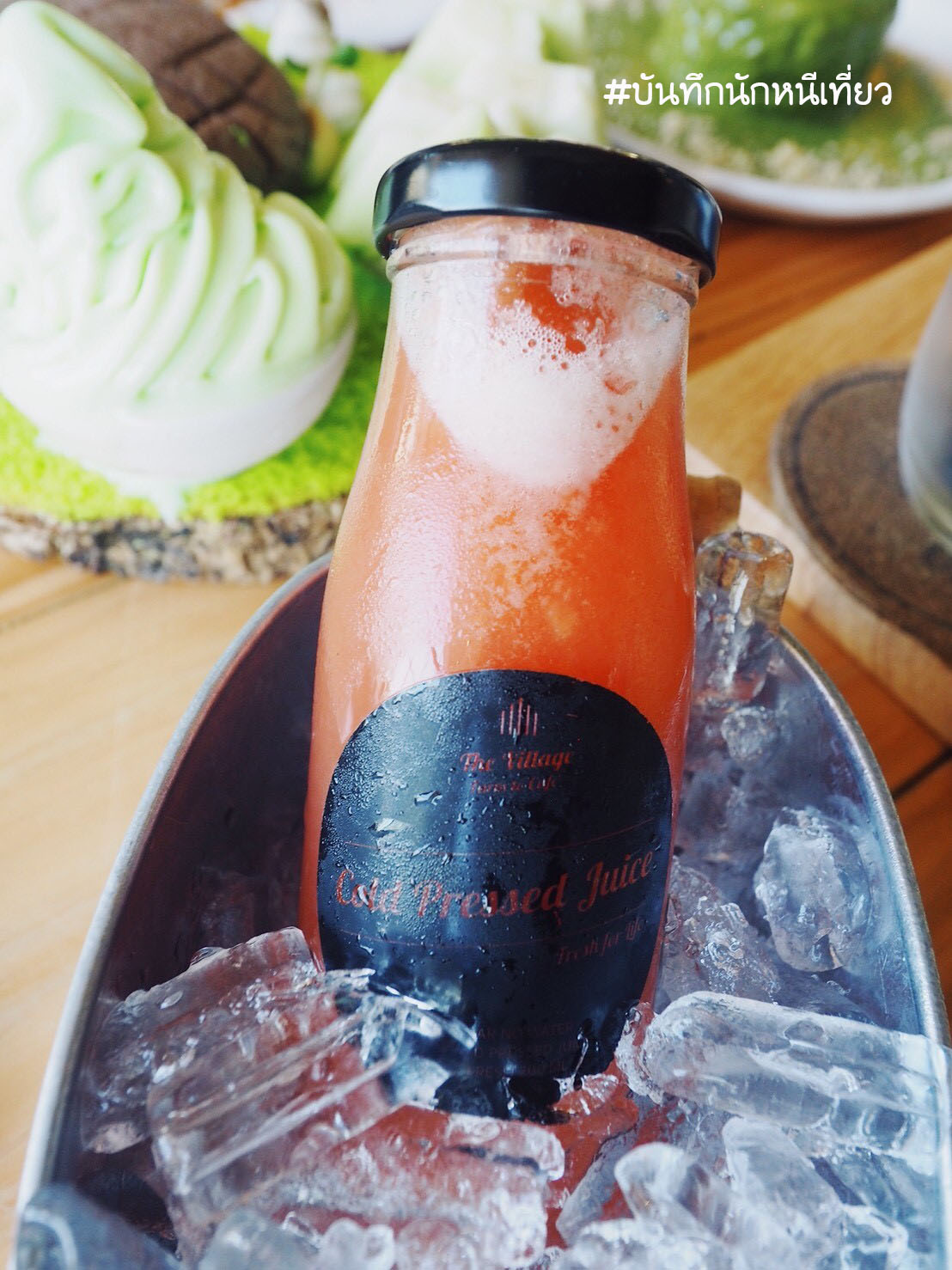 _๑๘๐๔๐๙_0045