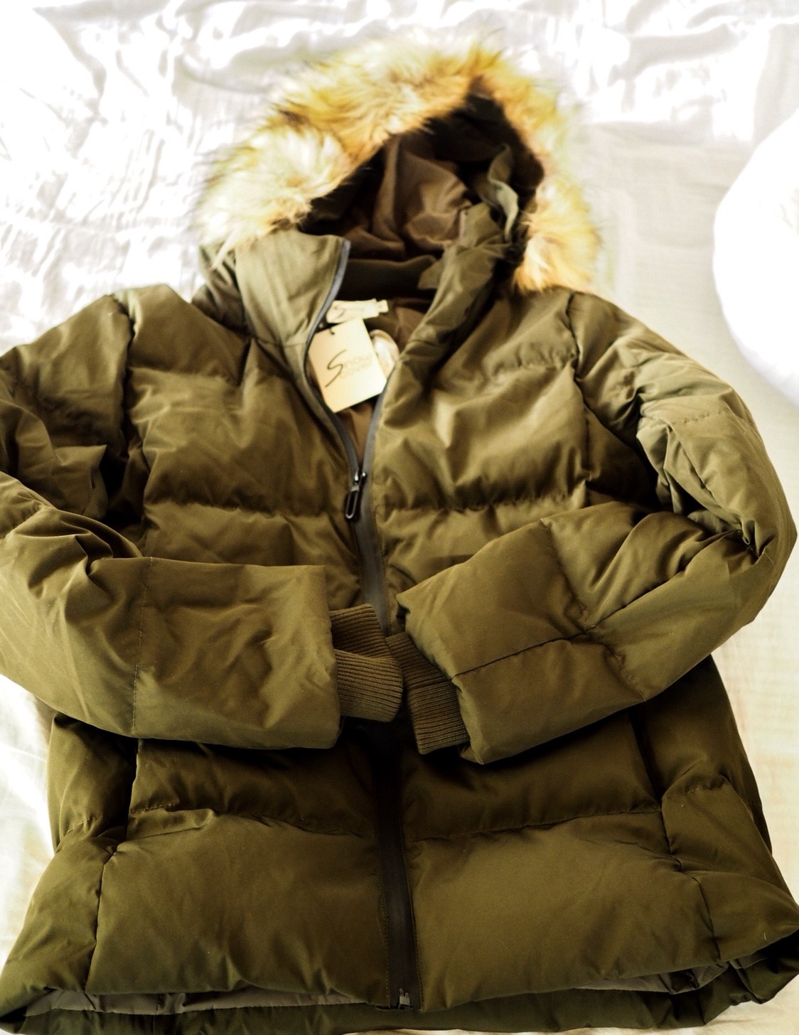 _๑๘๐๗๑๖_0155