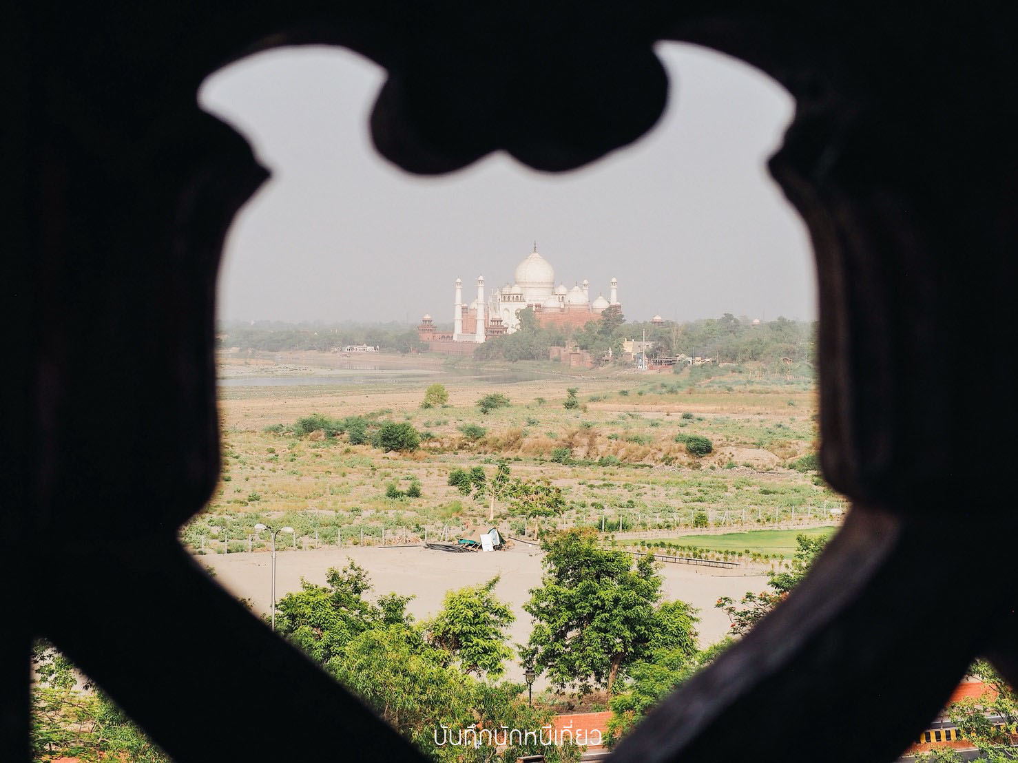 อินเดีย_๑๘๐๙๐๒_0311.jpg