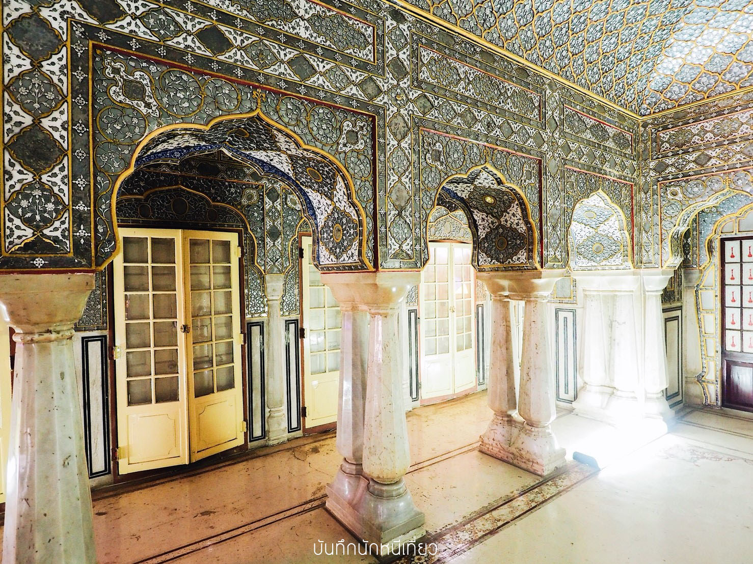 _๑๘๐๙๑๒_0570