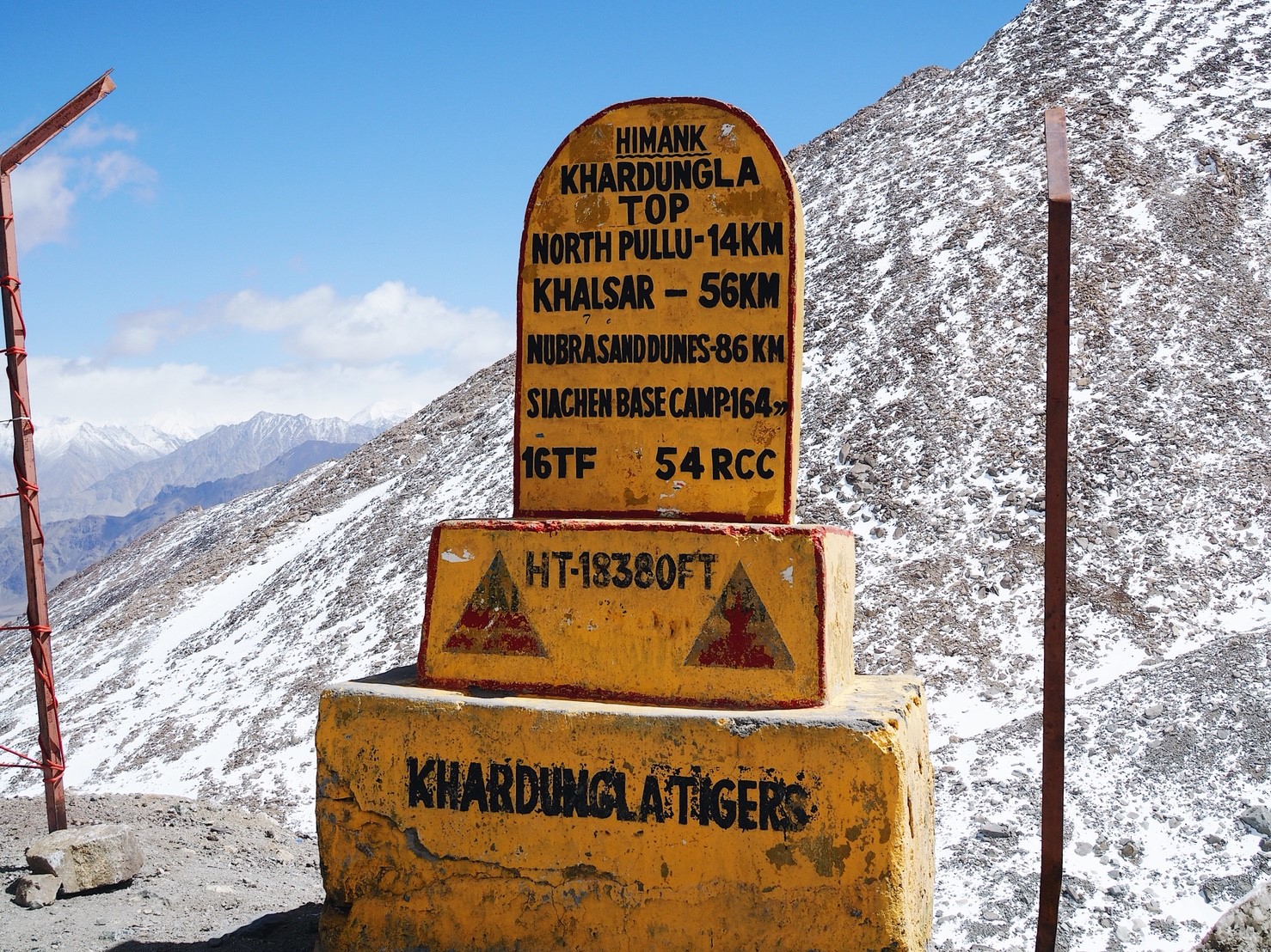 Leh - แต่งแล้ว_๑๘๐๖๒๔_0256.jpg