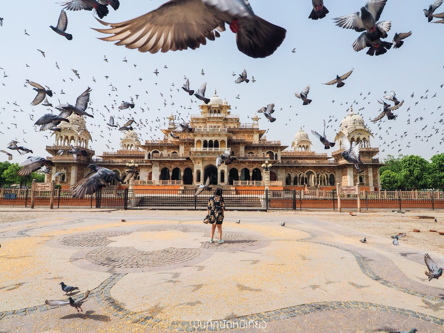 _๑๘๐๙๐๘_0437