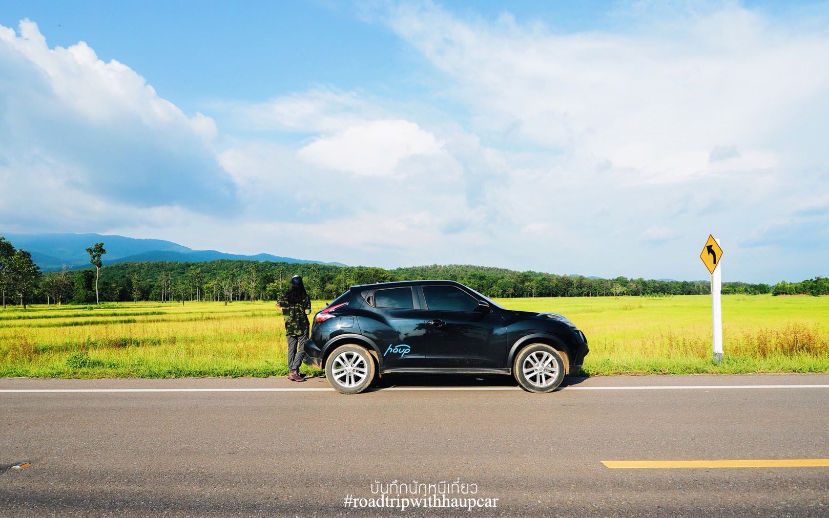 _๑๘๐๙๒๒_0028