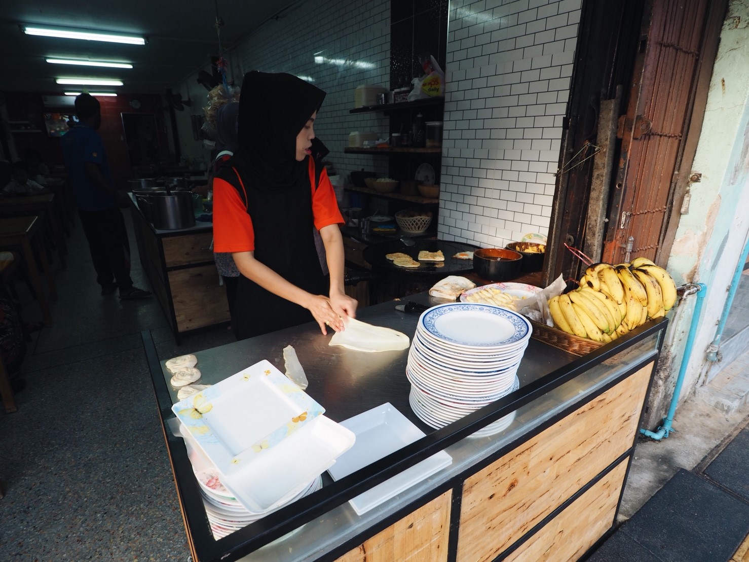 _๑๘๐๖๑๓_0102