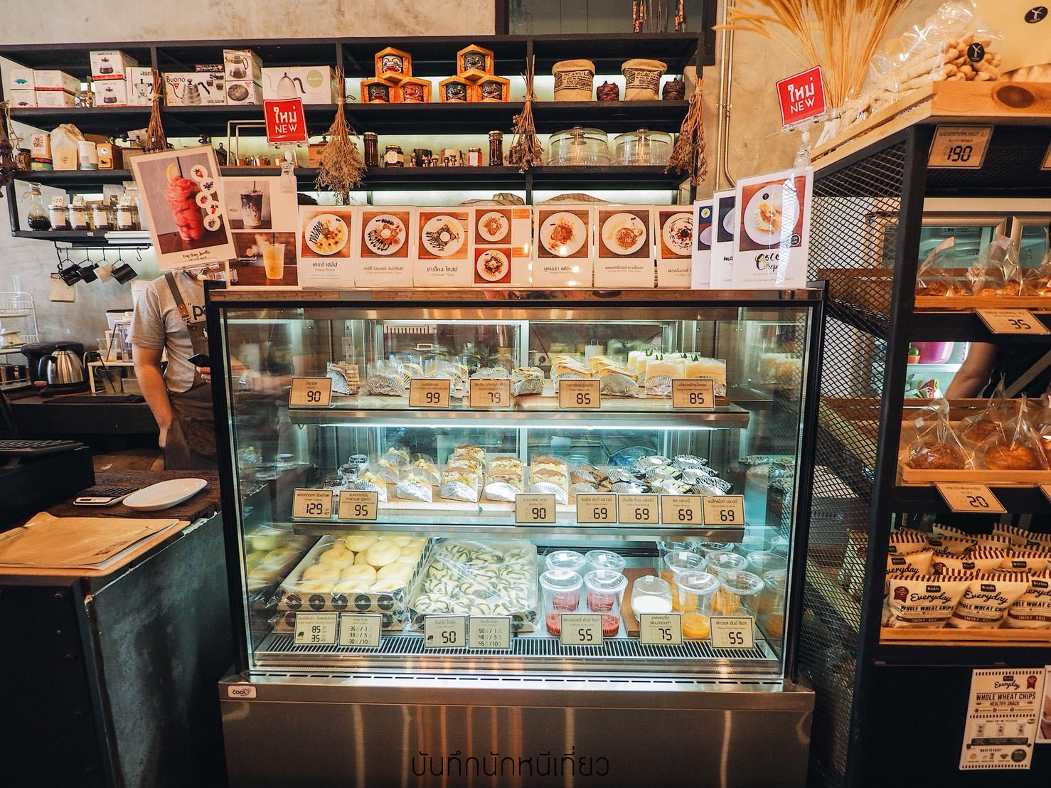 _๑๘๐๗๓๐_0247