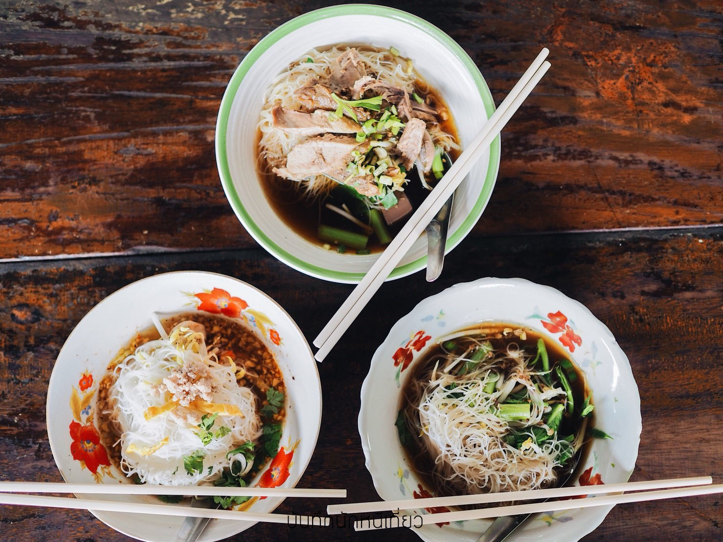 _๑๘๐๗๒๙_0161