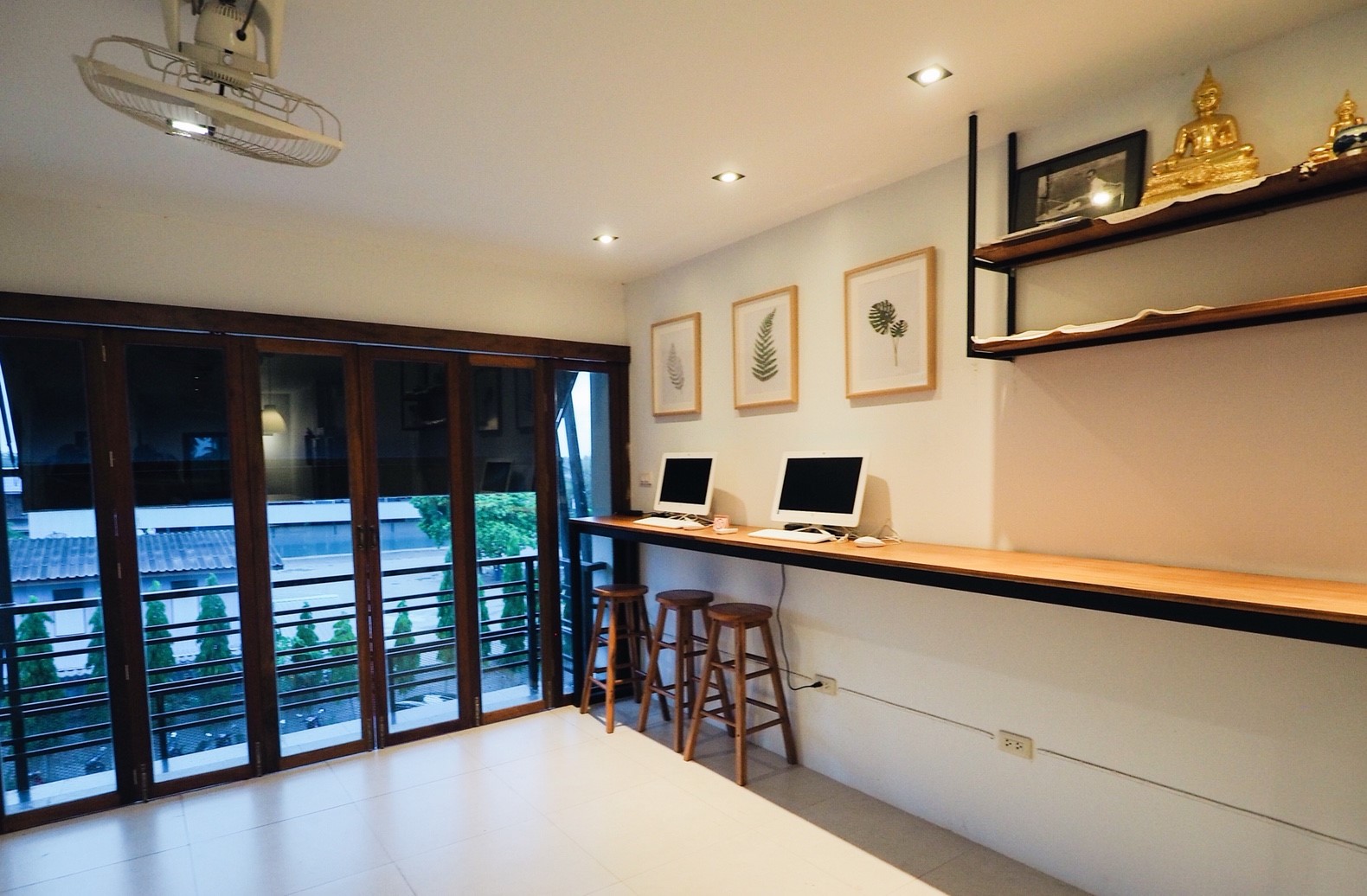 _๑๘๐๗๒๖_0052