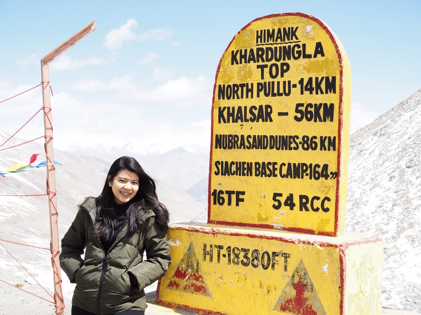 _๑๘๐๗๑๖_0151