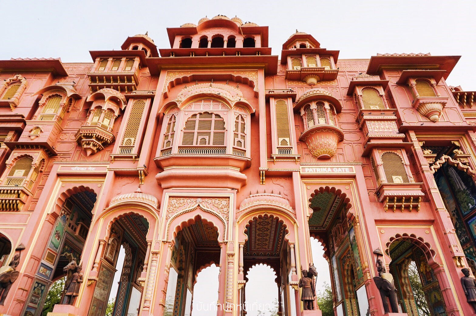 _๑๘๐๙๒๐_0642