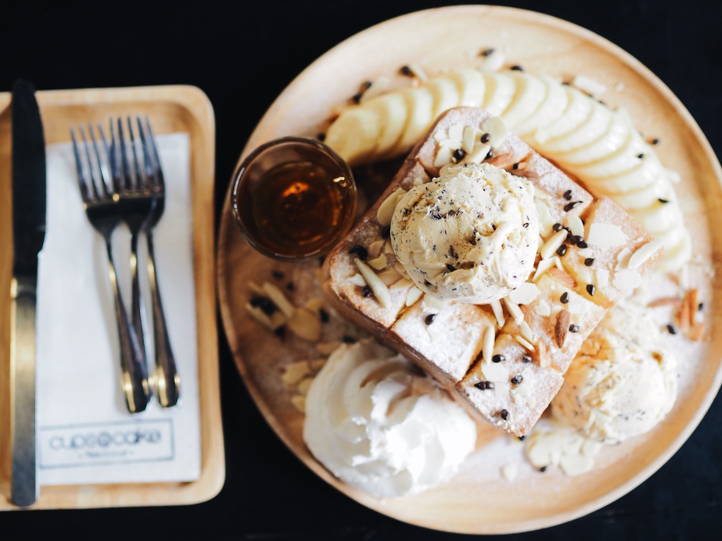 _๑๘๐๖๑๙_0016