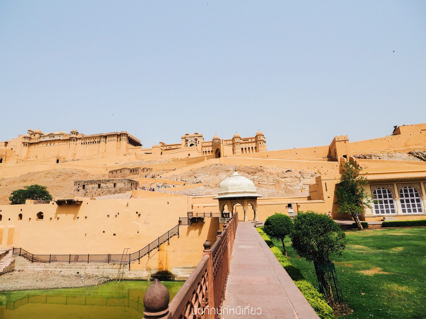 _๑๘๐๙๐๘_0442